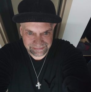 Meet your Posher, Sean